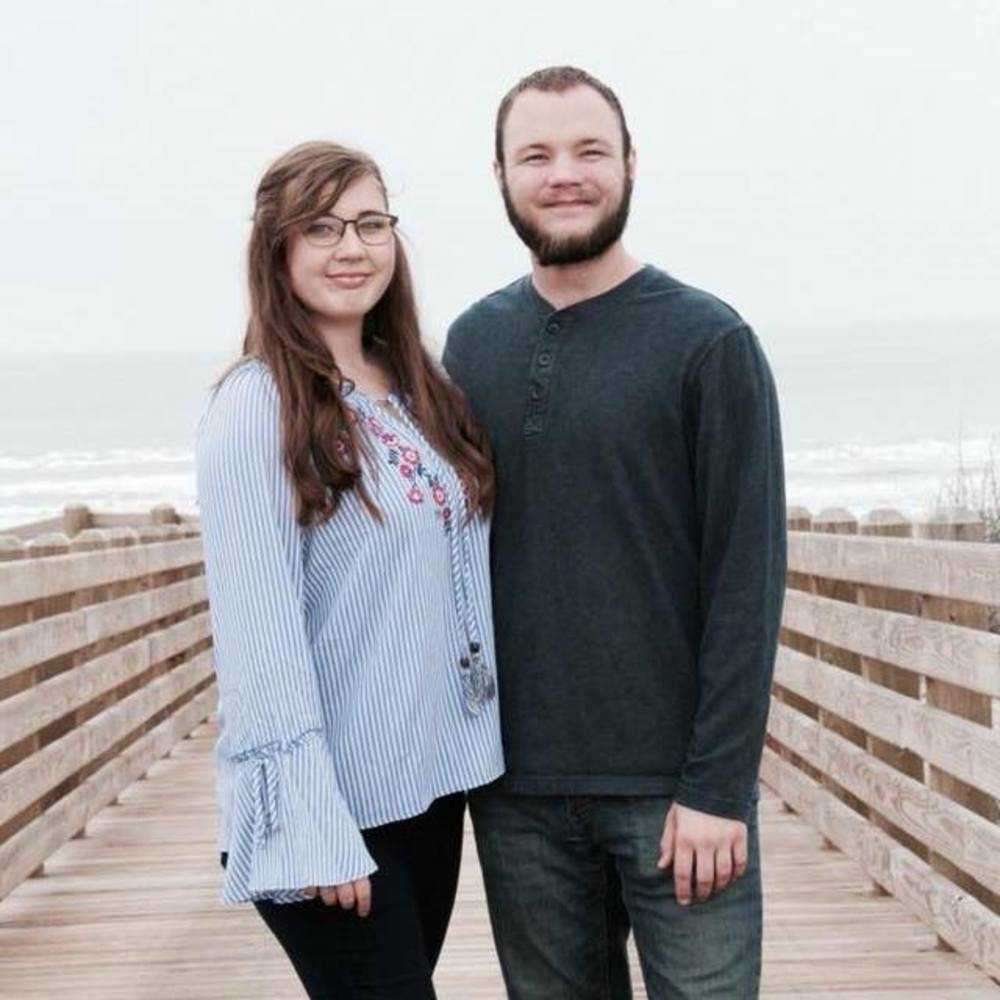 Meet your Posher, Avery